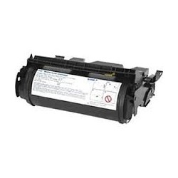 Dell W5210n/5310n