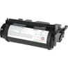 TONER COMPATIBILE DELL 5210 5310 593-10131 595-10009 HD767 NERO 21k