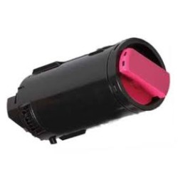 TONER COMPATIBILE XEROX 106R03921 VersaLink C600 MAGENTA 16.8k
