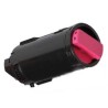 TONER COMPATIBILE XEROX 106R03921 VersaLink C600 MAGENTA 16.8k