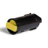 TONER COMPATIBILE XEROX 106R03922 VersaLink C600 GIALLO 16.8k
