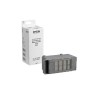 TANICA MANUTENZIONE ORIGINALE EPSON C12C934591 C9345 T9345 ECOTANK ET-16600