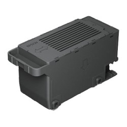 TANICA MANUTENZIONE COMPATIBILE EPSON C12C934591 C9345 T9345 ECOTANK ET-16600 ET-16680