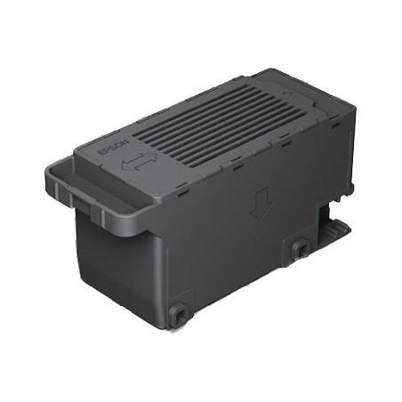 TANICA MANUTENZIONE COMPATIBILE EPSON C12C934591 C9345 T9345 ECOTANK ET-16600 ET-16680