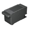 TANICA MANUTENZIONE COMPATIBILE EPSON C12C934591 C9345 T9345 ECOTANK ET-16600 ET-16680