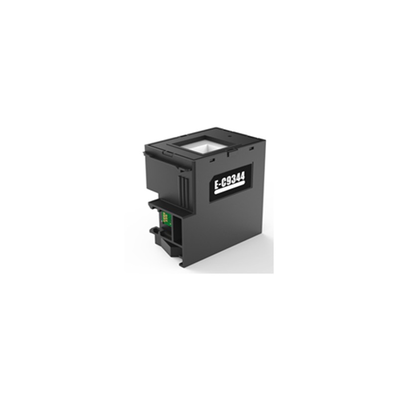TANICA MANUTENZIONE COMPATIBILE EPSON C12C934461 C9344 T9344 Expression Home XP-2100