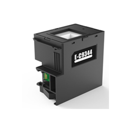 TANICA MANUTENZIONE COMPATIBILE EPSON C12C934461 C9344 T9344 Expression Home XP-2100