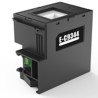 TANICA MANUTENZIONE COMPATIBILE EPSON C12C934461 C9344 T9344 Expression Home XP-2100