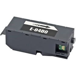 SERBATOIO MANUTENZIONE COMPATIBILE EPSON ECOTANK T04D0 C13T04D000 ET-7700 ET-7750
