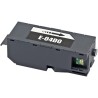 SERBATOIO MANUTENZIONE COMPATIBILE EPSON ECOTANK T04D0 C13T04D000 ET-7700 ET-7750
