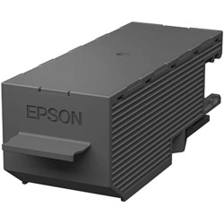 SERBATOIO MANUTENZIONE ORIGINALE EPSON ECOTANK T04D0 C13T04D000 ET-7700 ET-7750