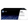 GRUPPO TAMBURO ORIGINALE HP W1332A NERO LASER 408DN MFP 432FDN 332A