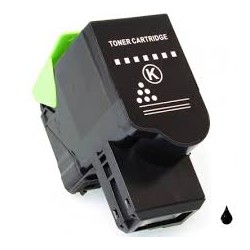 copy of Hp designjet 800 ps