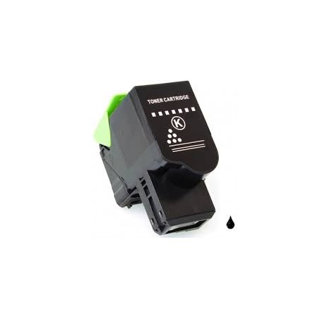 TONER COMPATIBILE XEROX C310 C315 006R04364 NERO 8K 006R04356