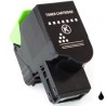TONER COMPATIBILE XEROX C310 C315 006R04364 NERO 8K 006R04356