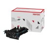 GRUPPO TAMBURO ORIGINALE XEROX C310 C315 013R00689 NERO 125K