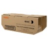 TONER ORIGINALE UTAX P-4030D 4434010010 NERO 12.5k