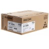 TONER ORIGINALE RICOH 408281 SP330H SP-330H NERO 7K