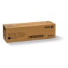 TONER ORIGINALE XEROX 006R01561 NERO D95 D110 D125 65K