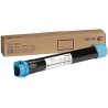 TONER ORIGINALE XEROX 006R01698 CIANO Altalink C8030 26K