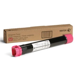 TONER ORIGINALE XEROX 006R01699 MAGENTA Altalink C8030 26K