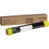 TONER ORIGINALE XEROX 006R01700 GIALLO Altalink C8030 26K