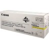 GRUPPO TAMBURO ORIGINALE CANON CEXV34 3789B003 GIALLO IMAGERUNNER C2025i