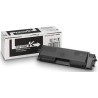 TONER ORIGINALE KYOCERA MITA FS-C5150 1T02KT0NL0 TK580K NERO 3.5K