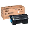 TONER ORIGINALE KYOCERA 1T0C0T0NL0 TK3440 TK-3440 ECOSYS PA6000x40K