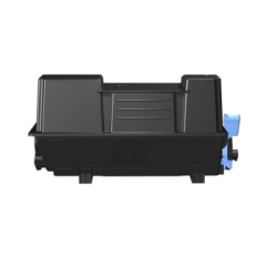 TONER COMPATIBILE KYOCERA 1T0C0T0NL0 TK3440 TK-3440 ECOSYS PA6000x40K