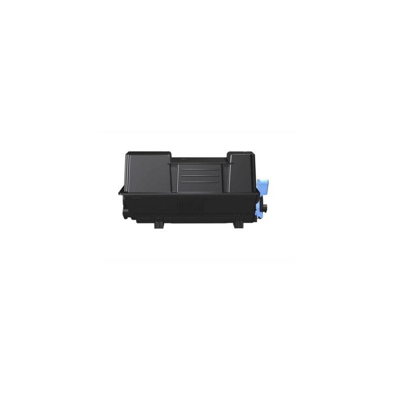 TONER COMPATIBILE KYOCERA 1T0C0T0NL0 TK3440 TK-3440 ECOSYS PA6000x40K