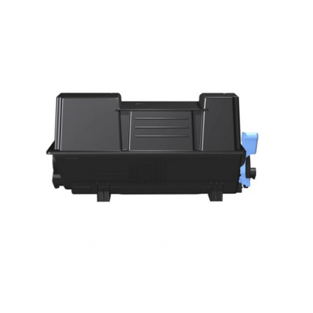TONER COMPATIBILE KYOCERA 1T0C0T0NL0 TK3440 TK-3440 ECOSYS PA6000x40K