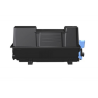 TONER COMPATIBILE KYOCERA 1T0C0T0NL0 TK3440 TK-3440 ECOSYS PA6000x40K