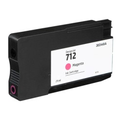 copy of HP Laserjet 4MV/4V