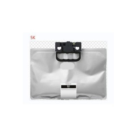 CARTUCCIA ORIGINALE EPSON - Epson originale
