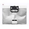 CARTUCCIA COMPATIBILE EPSON C13T12D140 T12D1 WorkForce Pro WF-M5899DWF Pro WF-M5399DW 5K