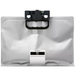CARTUCCIA COMPATIBILE EPSON C13T12F140 T12F1 WorkForce Pro WF-M5899DWF Pro WF-M5399DW 40K