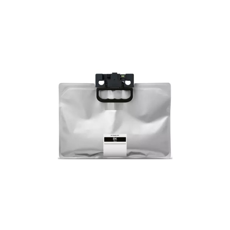 CARTUCCIA COMPATIBILE EPSON C13T12F140 T12F1 WorkForce Pro WF-M5899DWF Pro WF-M5399DW 40K