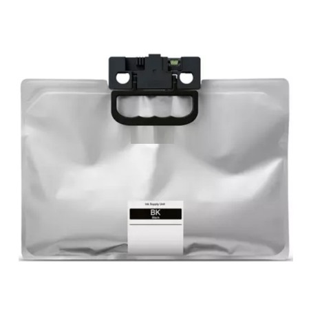 CARTUCCIA COMPATIBILE EPSON C13T12F140 T12F1 WorkForce Pro WF-M5899DWF Pro WF-M5399DW 40K