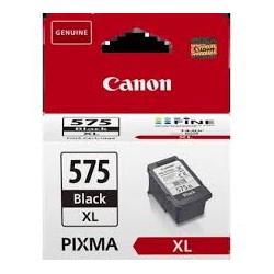 CARTUCCIA ORIGINALE CANON 5437C001 PG575XL PIXMA TS3550i