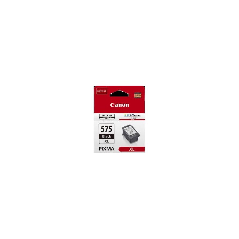 CARTUCCIA ORIGINALE CANON 5437C001 PG575XL PIXMA TS3550i