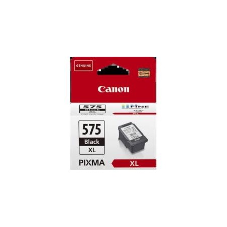 CARTUCCIA ORIGINALE CANON 5437C001 PG575XL PIXMA TS3550i