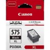 CARTUCCIA ORIGINALE CANON 5437C001 PG575XL PIXMA TS3550i