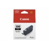 CARTUCCIA ORIGINALE CANON 4192C001 NERO OPACO PFI300MBK IMAGEPROGRAF PRO-300