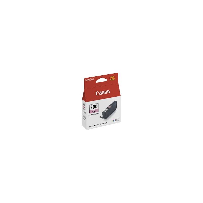 copy of Kyocera Task Alfa 180/181/220/222