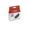 CARTUCCIA ORIGINALE CANON 4200C001 GRIGIO PFI300GY IMAGEPROGRAF PRO-300