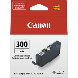 CARTUCCIA ORIGINALE CANON 4201C001 CHROMA OPTIMIZER PFI300CO IMAGEPROGRAF PRO-300