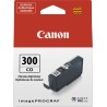 CARTUCCIA ORIGINALE CANON 4201C001 CHROMA OPTIMIZER PFI300CO IMAGEPROGRAF PRO-300