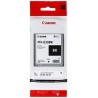 CARTUCCIA ORIGINALE CANON PFI030BK 3489C001 NERO IMAGEPROGRAF TA-20 TA-30 TM240 TM340