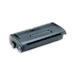 Toner Compatibile Epson C13S051011 EPL-5000 S051011 EPL 5100 5200 5200
